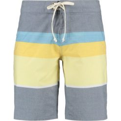 Reef REEF SIMPLE Szorty kąpielowe blue. Kąpielówki marki Reef. Za 249.00 zł.