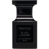 Black Lacquer - Woda Perfumowana. Perfumy męskie Tom Ford. Za 1,059.00 zł.