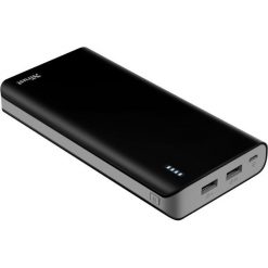 Powerbank Trust UR PRIMO PWRBNK 20000 (21795). Powerbanki Trust. Za 109.00 zł.