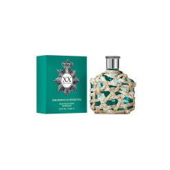 John Varvatos Artisan Teal Woda toaletowa 75 ml Męskie. Perfumy męskie John Varvatos. Za 332.09 zł.