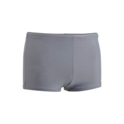 Bokserki pływackie 100 BASIC męskie. Bokserki marki NABAIJI. Za 14.99 zł.