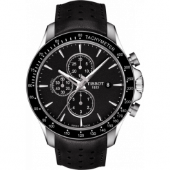 PROMOCJA ZEGAREK TISSOT T-Sport T106.427.16.051.00. Zegarki marki TISSOT. W wyprzedaży za 3,220.80 zł.