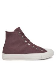 Converse Trampki Chuck Taylor All Star Heavy Canvas A10510C Brązowy. Brązowe trampki Converse, m, bez wzorów, bez zapięcia. Za 219.99 zł.