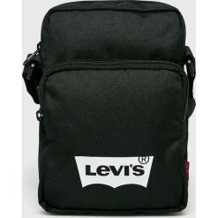 Levi's - Saszetka. Saszetki i nerki marki Levi's®. W wyprzedaży za 129.90 zł.