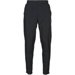 Męskie spodnie do biegania Kliatex Riley XL - Oddychające i elastyczne. Fioletowe buty do biegania ZENZIMAT, bez wzorów, bez zapięcia, do biegania. Za 236.99 zł.