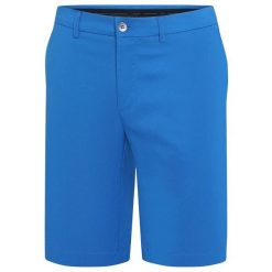 Szorty Galvin Green Paul. Niebieskie szorty GALVIN GREEN, s, bez wzorów, sportowe. Za 458.50 zł.
