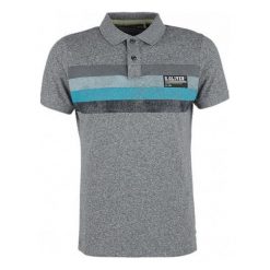 S.Oliver Koszulka Polo Męska Xl Niebieski. Koszulki polo marki S.Oliver. Za 139.00 zł.