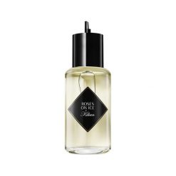 Kilian The Liquors Roses on Ice Refill Woda perfumowana 100 ml. Perfumy męskie Kilian. Za 1,275.00 zł.