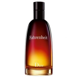 DIOR Fahrenheit Eau de Toilette Spray Woda toaletowa 200 ml Męskie. Perfumy męskie Dior. Za 905.00 zł.