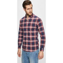 Premium by Jack&Jones - Koszula. Koszule marki Premium by Jack&Jones. W wyprzedaży za 129.90 zł.