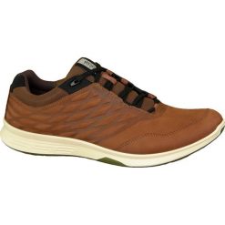 Ecco Exceed 87000402195. Buty trekkingowe marki ecco. W wyprzedaży za 419.99 zł.