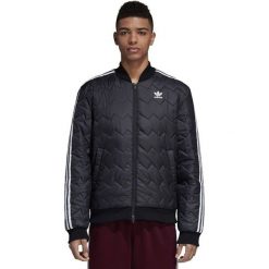 Adidas Kurtka adidas Originals SST Qualited M DH5008 XL. Kurtki Adidas. Za 367.44 zł.