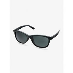 Okulary przeciwsłoneczne Inov-8 Classic Sunglasses - graphite. Czarne okulary przeciwsłoneczne Inov-8. Za 335.99 zł.