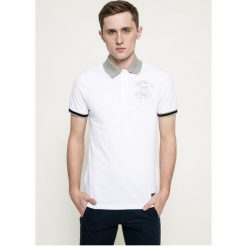 Blend - Polo. Koszulki polo marki Blend. W wyprzedaży za 39.90 zł.