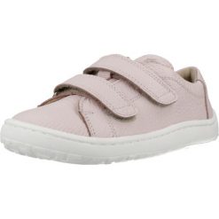 Buty FRODDO G3130284 Rose. Czerwone buty trekkingowe FRODDO, bez wzorów, ze skóry, bez zapięcia. Za 342.99 zł.