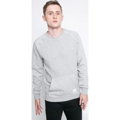 Reebok - Bluza. Bluzy marki Reebok. W wyprzedaży za 149.90 zł.