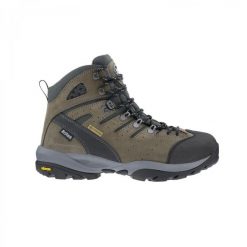 Buty trekkingowe męskie Bestard Turo (3548) EU 41. Brązowe buty turystyczne BESTARD, bez wzorów, z gore-texu, bez zapięcia, trekkingowe, gore-tex. Za 896.00 zł.