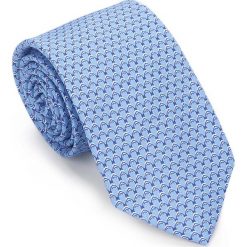 Krawat 87-7K-001-N. Krawaty i muchy marki Wittchen. Za 149.90 zł.