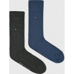 Tommy Hilfiger - Skarpety (2-pack). Skarpety Tommy Hilfiger. Za 54.90 zł.