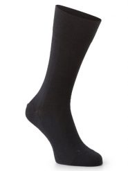 FALKE Skarpety Mężczyźni Bawełna niebieski, 39-42. Niebieskie skarpety Falke, bez wzorów, z bawełny. Za 74.95 zł.