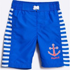 Playshoes - Kąpielówki dziecięce 98-134 cm. Kąpielówki Playshoes. W wyprzedaży za 29.90 zł.