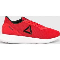 Reebok - Buty Lite. Buty sportowe casual marki Reebok. Za 179.90 zł.