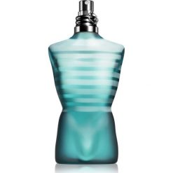 JEAN PAUL GAULTIER Le Male EDT 40ml. Perfumy męskie JEAN PAUL GAULTIER. Za 128.13 zł.