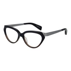 Okulary przeciwsłoneczne Unisex s.Oliver YY1035 52771. Brązowe okulary przeciwsłoneczne S.Oliver. Za 483.90 zł.