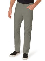 Pioneer Dżinsy "Rando" - Regular fit - w kolorze zielonym rozmiar: W32/L32. Zielone jeansy PIONEER, l. Za 104.95 zł.