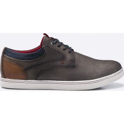 S. Oliver - Półbuty. Eleganckie półbuty marki S.Oliver. W wyprzedaży za 169.90 zł.