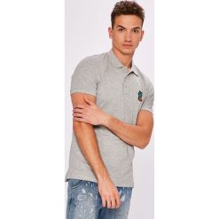 Diesel - Polo. Koszulki polo sportowe Diesel. Za 199.90 zł.