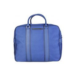 Trussardi Torba podróżna Torba podróżna TRUSSARDI. Torby na ramię TRUSSARDI. Za 243.00 zł.