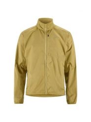 Craft Kurtka Essence Wind Jacket 2 M lekka przeciwwiatrowa. Zielone kurtki Craft, m, bez wzorów, z elastanu, bez kaptura. Za 331.75 zł.