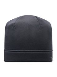 Marmot Czapka Olden Polartec M13136 Czarny. Czarne czapki zimowe Marmot, bez wzorów, z materiału. Za 169.99 zł.