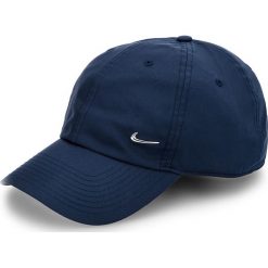 Czapka NIKE - 943092 451. Czapki zimowe marki Nike. Za 59.00 zł.