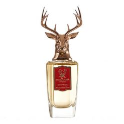 Pana Dora Sweden Kropp & själ Woda perfumowana 100 ml. Pielęgnacja ciała Pana Dora Sweden. Za 1,372.99 zł.