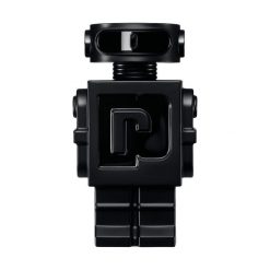 Rabanne Phantom Parfum Perfumy 100 ml Męskie. Perfumy męskie Rabanne. Za 659.00 zł.