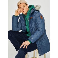 Columbia - Kurtka Timberline Ridge. Kurtki marki Columbia. W wyprzedaży za 699.90 zł.