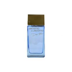Jacomo Deep Blue EDT 100ml. Perfumy męskie marki Kazar. Za 95.50 zł.