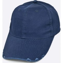 Brave Soul - Czapka. Czapki z daszkiem marki Brave Soul. W wyprzedaży za 24.90 zł.
