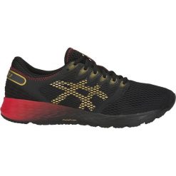 Asics Buty do biegania ASICS RoadHawk FF 2 (1011A590 001) 42.5. Buty do biegania marki ASICS. Za 378.00 zł.
