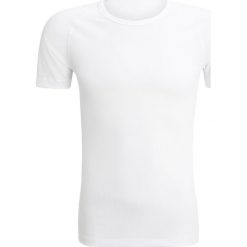 ODLO CUBIC Podkoszulki white/snow white. Podkoszulki marki ODLO. W wyprzedaży za 135.20 zł.