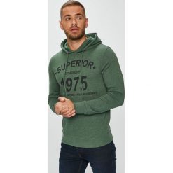Produkt by Jack & Jones - Bluza. Bluzy marki PRODUKT by Jack & Jones. W wyprzedaży za 99.90 zł.