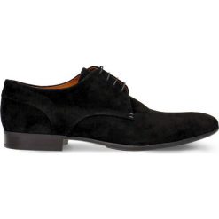 Półbuty PORFIRIO. Eleganckie półbuty marki Gino Rossi. Za 469.90 zł.
