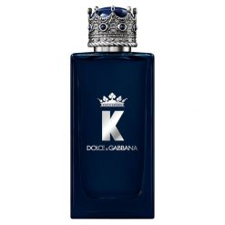 Dolce&Gabbana K Perfumy 100 ml Męskie. Perfumy męskie Dolce&Gabbana. Za 599.00 zł.