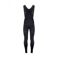 Szorty Etxeondo Orhi Classic. Czarne spodenki rowerowe ETXEONDO, m, bez wzorów, z materiału, rowerowe. Za 940.10 zł.