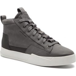 Sneakersy G-STAR RAW - Rackam Core Mid D10764-A599-306 Rover 82. Buty sportowe casual marki G-Star Raw. Za 519.00 zł.