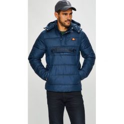 Ellesse - Kurtka. Kurtki Ellesse. W wyprzedaży za 299.90 zł.