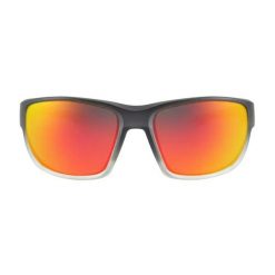 Okulary przeciwsłoneczne AZR Army. Czarne okulary przeciwsłoneczne AZR. Za 215.50 zł.