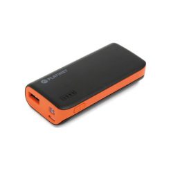 Powerbank Platinet 4400mAh (PMPB44BO). Powerbanki Platinet. Za 47.20 zł.